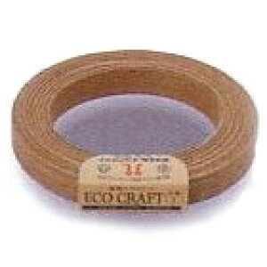 ݌Ɍ GRNtg i` n}iJ yKNz2D 15mm/5m T}[[ ю ҂ݕ