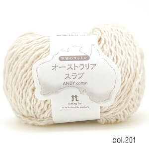 ẼRbg I[XgAXu n}iJ yKYz T}[[ t ю ҂ݕ Ȏ AfB 