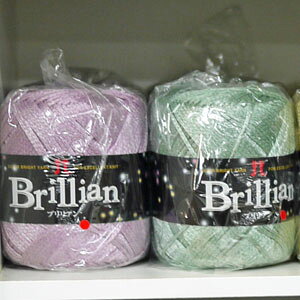 uA n}iJ yKYz T}[[ t ю ҂ݕ