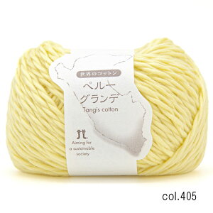 ẼRbg y[Of n}iJ yKYzT}[[ t ю ҂ݕ Ȏ ^MX ɑ