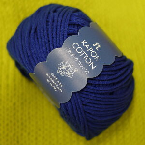 Vi J|bN Rbg n}iJ yKYz ю hamanaka T}[[ 