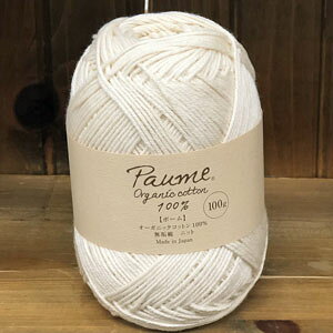 |[ C 100g n}iJ yKYz T}[[ t ю ҂ݕ xr[ I[KjbNRbg I[KjbN