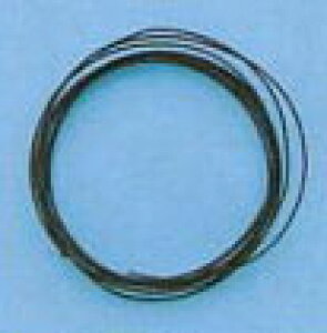 eNm[g ^Cv `ێ H204-606 n}iJ yKYz 0.9mm/2m