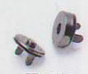 ݌Ɍ@n}iJ |^{^ij i` 0.8×2.7cm H206-046-1yKNz