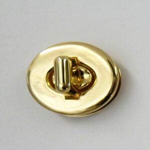 ߋ ȉ~Ђ˂ H206-050-1  n}iJ yKYz Ђ˂ obOp