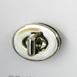 ߋ ȉ~Ђ˂ H206-050-2  n}iJ yKYz Ђ˂ obOp