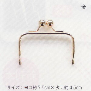 ҂݂ H207-018-1  n}iJ yKYz ܌