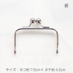 ҂݂ H207-018-2  n}iJ yKYz ܌