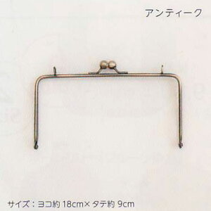 ҂݂ 18cm H207-019-4 AeB[N n}iJ yKYz ܌