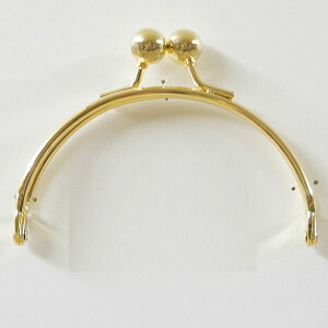 ҂݂ ` H207-022-1  n}iJ yKNz ܌ ҂ݕt