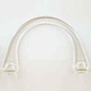 Ntgnh  H210-216-1 n}iJ yKYz AN ANnh  |