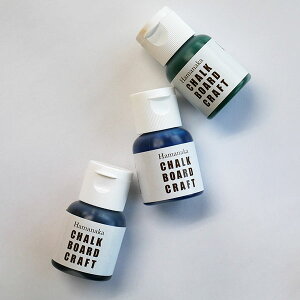 y݌Ɍz`[N{[hNtg G̋ 20ml n}iJ yRNz2F-C ubN O[ lCr[ nhCh CN  |