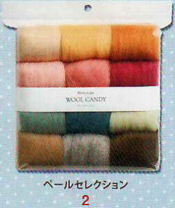 E[LfB12FZbg y[ZNV n}iJrуtFg H441-122-2 yKYz