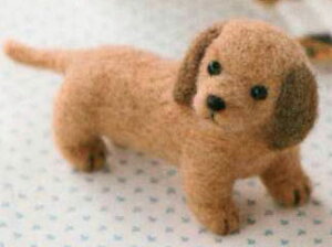 ~j`A_bNXtg Hamanaka tFgLbg yKYz