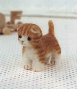 }`J H441-300 Hamanaka tFgLbg yKYz