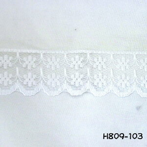 ݌ɏ bZ[XA H809-103 2.2cm 1630cm n}iJ yKNz2F-C 16.3m |p[X