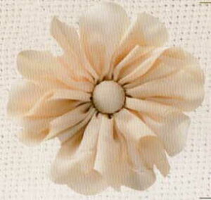 y݌Ɍz VtHt[ H908-001- n}iJ tH[EGRA_ 2F-CyRNz | nhCh  |Cg  t[ `[t 