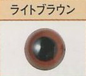 vX`bNEAC CguE n}iJ yKYz 9mm`15mm vX`bNAC