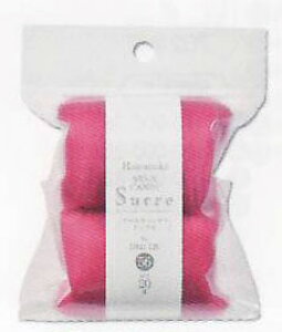 tFgr E[LfB VN \bh H440-126- n}iJ yKYz tFg| rуtFg