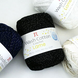 EHbVRbgNbVF  n}iJ yKYz T}[[ t ю ҂ݕ