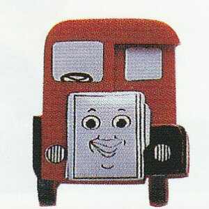 g[}X {^ p[eB[ TM11 _ yKNz 2t 񂵂g[}X [t{^