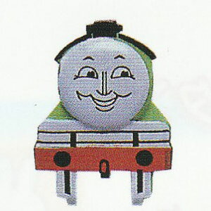 g[}X {^ w[ TM6 _ yKNz 2t 񂵂g[}X [t{^