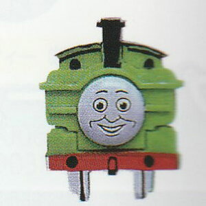 g[}X {^ _bN TM8 _ yKNz 2t 񂵂g[}X [t{^