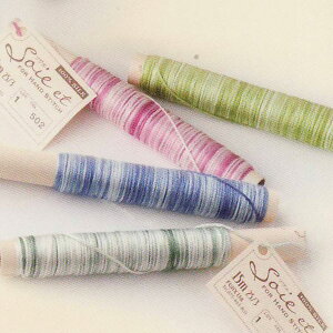 hイ \G Soie et Of[V FB tWbNX yKYz VN100 253{ 15m