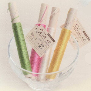 hイ \G Soie et PF FC tWbNX yKYz VN100 253{ 15m