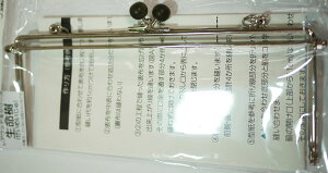 ݌Ɍ x[ Vo[ JTM-B108S #869 ̖ O[}[u \Eq yRNz 12mmʕt 23cm ܌