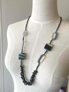 Lbg }`J[p[clbNX Fraw-335 ܂ IWi yKNz r[YNbVF ANZT[Lbg