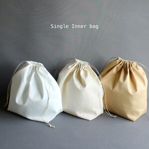 VOCi[obO XNGAM (glitt-0001) В  yKNz obO