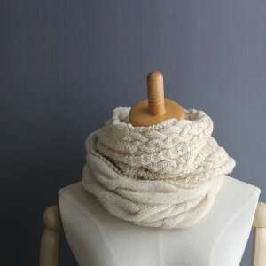 Lbg 3̎ŕ҂ރXk[h(2023) glitt-13 ^fUC yKNz ҂ݕLbg ҂݃Lbg Xk[h }t[