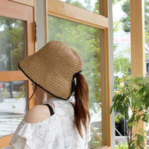 Lbg |j[e[nbg glitt-20 ^fUCyKNz ҂ݕLbg ҂݃Lbg Xq