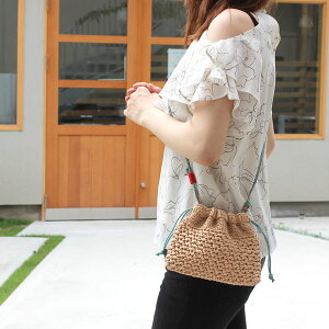 Lbg pR[h|VFbg glitt-21 ^fUC yKNz ҂ݕLbg ҂݃Lbg obO