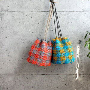 Lbg Xܕ҂݂̃`FbNobO glitt-26 ^fUCyKNz ҂ݕLbg ҂݃Lbg