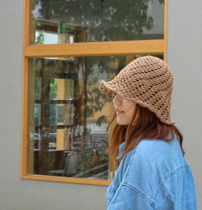 Lbg ApJl̃NVFnbg glitt-22 ^fUC yKNz ҂ݕLbg ҂݃Lbg Xq