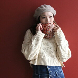 Lbg Xk[h glitt-23 ^fUC yKNz ҂ݕLbg ҂݃Lbg Xk[h