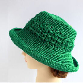 楽天市場 Sasawashi 帽子 キットの通販