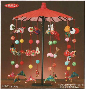 Lbg s 10{݂^Cv LH-65 pi~ yKNz Panami 邵Lbg ߂