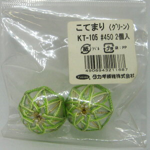 ݌Ɍ Ă܂iO[j KT-105 pi~ 2F-DyKNz邵p[c i Panami  ܂ ݂邵 {