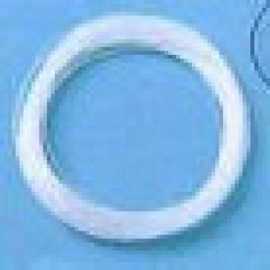 eNm[g `ێ H204-593 n}iJ yKYz 0.7mm/20m