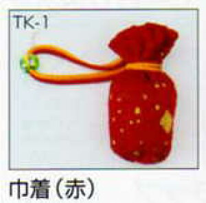 i 邵p[c Вiԁj TK-1 pi~ yKNz panami