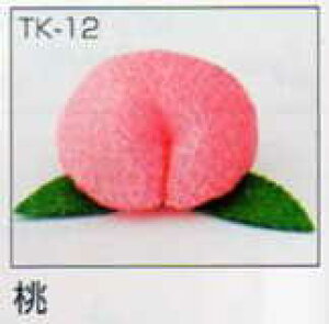 i 邵p[c  TK-12 pi~ yKNz panami