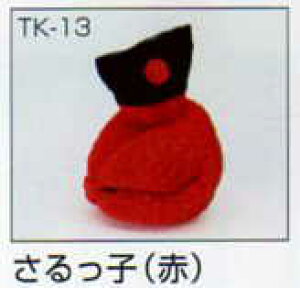 i 邵p[c qiԁj TK-13 pi~ yKNz panami