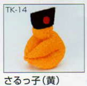 i 邵p[c qij TK-14 pi~ yKNz panami