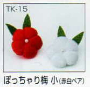 i 邵p[c ۂ~ igyAj TK-15 pi~ yKNz panami