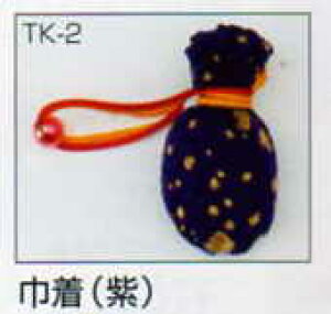 i 邵p[c Вij TK-2 pi~ yKNz panami