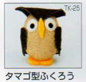 i 邵p[c ^}S^ӂ낤 TK-25 pi~ yKNz panami