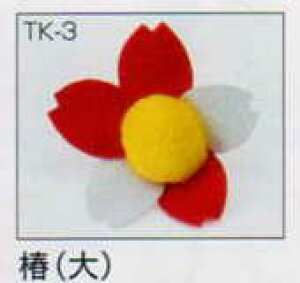 i 邵p[c ցij TK-3 pi~ yKNz panami